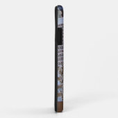 Knoflook iPhone5-Hoesje Case-Mate iPhone Case (Achterkant/rechts)