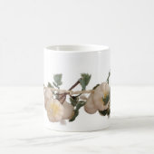 Knoflook Koffiemok (Center)