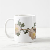 Knoflook Koffiemok (Links)