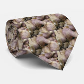 Knoflook, vers stropdas (Opgerold)