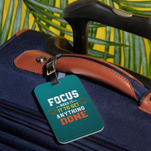 Knog Scout Travel Smart Bagage Label (Voorkant Insitu 1)