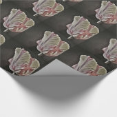 knol cadeaupapier (Hoek)