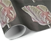 knol cadeaupapier (Rol Hoek)