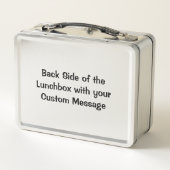 Knolstaafje (Achterkant)