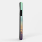 Knoop Christus Case-Mate iPhone Case (Achterkant/rechts)