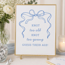Knoop Niet Te Oud Knoop Niet Te Jong Raad Hun Leef