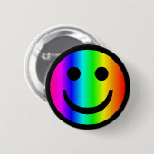 Knoop Ronde Button 5,7 Cm (Voorkant /achterkant)