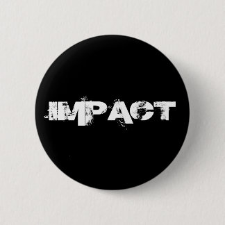 Knoop Ronde Button 5,7 Cm