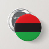 knoop ronde button 5,7 cm (Voorkant /achterkant)