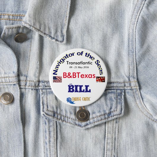 knoop ronde button 7,6 cm (In situ)