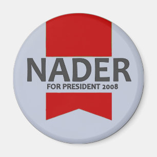 Knoop van het Lint van Nader de Rode Magneet