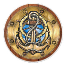 Knoopjes voor kleine buisvormige portholestekker