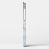 knooppunt Norwood Case-Mate iPhone Case (Achterkant / Links)