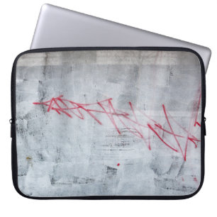 knooppunt Norwood Laptop Sleeve