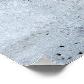 knooppunt Norwood Poster (Hoek)