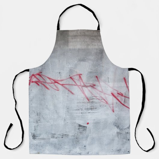 knooppunt Norwood Schort (Voorkant)