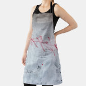 knooppunt Norwood Schort (Insitu)