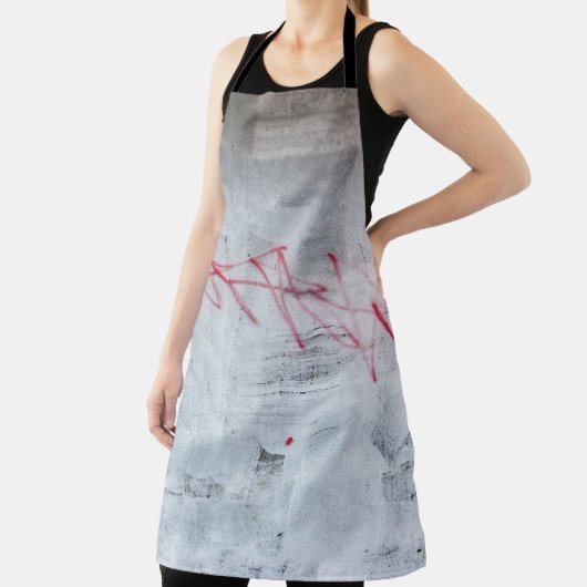 knooppunt Norwood Schort (Insitu)