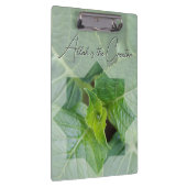 Knooppunt voor God's schepping Klembord (Rechts)