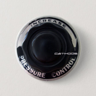 knop 1 variatie ronde button 5,7 cm