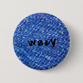knop 2in ronde button 5,7 cm
