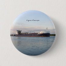 Knop Algoma Conveyor