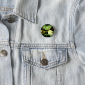 knop ameliapeelart ronde button 3,2 cm (In situ)