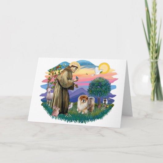 Knop (B) Kaart (Voorkant)