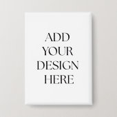 Knop Button (Voorkant)