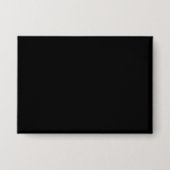 Knop Button (Voorkant)