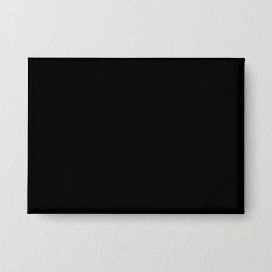 Knop Button (Voorkant)