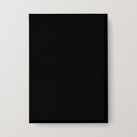 Knop Button (Voorkant)