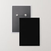 Knop Button (Voorkant / Achterkant)