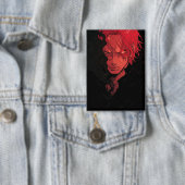 Knop Button (Insitu)