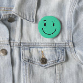 Knop Cute Ronde Button 5,7 Cm (In situ)