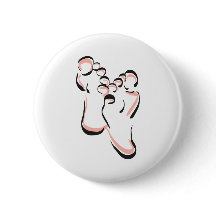 Knop Doctor
