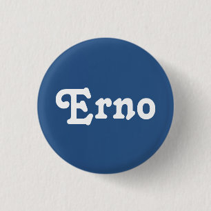 Knop Erno Ronde Button 3,2 Cm