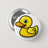 Knop Euck Ronde Button 5,7 Cm (Voorkant /achterkant)