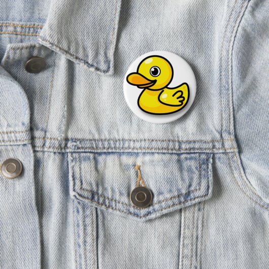 Knop Euck Ronde Button 5,7 Cm (In situ)