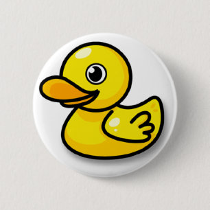 Knop Euck Ronde Button 5,7 Cm