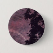 Knop Fireworks 16 Ronde Button 5,7 Cm (Voorkant)