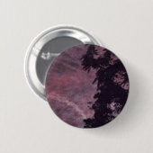 Knop Fireworks 16 Ronde Button 5,7 Cm (Voorkant /achterkant)