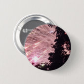Knop Fireworks 17 Ronde Button 5,7 Cm (Voorkant /achterkant)