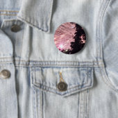 Knop Fireworks 17 Ronde Button 5,7 Cm (In situ)