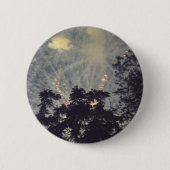 Knop Fireworks 19 Ronde Button 5,7 Cm (Voorkant)