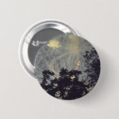 Knop Fireworks 19 Ronde Button 5,7 Cm (Voorkant /achterkant)