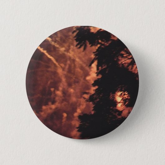 Knop Fireworks 20 Ronde Button 5,7 Cm (Voorkant)