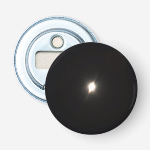 knop flesopener button flesopener