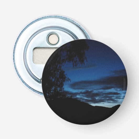 knop flesopener button flesopener (Voorkant)
