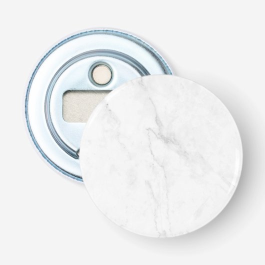 Knop Flesopener Button Flesopener (Voorkant)